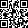 https://isna.ir/xdQ7Cs