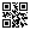 isna.ir/xdVR2m
