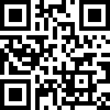 https://isna.ir/xdPWLS
