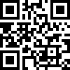 https://isna.ir/xcXvM3