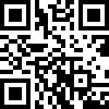 https://isna.ir/xdJHjz