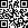 https://isna.ir/xd3JC7