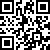 https://isna.ir/xdPVmJ