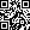 https://isna.ir/xh3hV