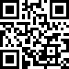 https://isna.ir/xd58M9