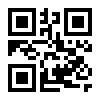 isna.ir/xdRpJF