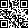 https://isna.ir/xdW97m