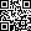 https://isna.ir/xdPNHv