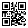isna.ir/xdGVJp