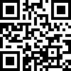 https://isna.ir/xd4csd