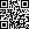 https://isna.ir/xdWjYL