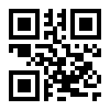 isna.ir/xdGZ8D