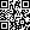 https://isna.ir/xdHfKF