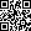 https://isna.ir/xdR3PT