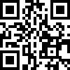 https://isna.ir/xdMP5N