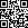 https://isna.ir/xdDPjM