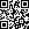 https://isna.ir/xdNTSS