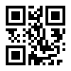 isna.ir/xdJcdh