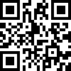 https://isna.ir/xdPvLw