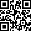 https://isna.ir/xcYgfM