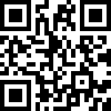 https://isna.ir/xdKCVZ