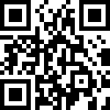 https://isna.ir/xcY8Cf