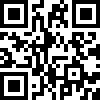 https://isna.ir/xdLczw