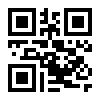 isna.ir/xdWqg6