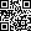 https://isna.ir/x3BWK7