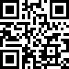 https://isna.ir/xdRrDf