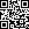 https://isna.ir/xdNFQ9