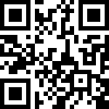https://isna.ir/xdLJT6