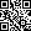 https://isna.ir/xdSKFt