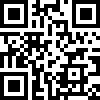 https://isna.ir/xdPHLV