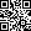 https://isna.ir/xd373M