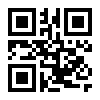 isna.ir/xdTRHP