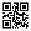 isna.ir/x9c9qD