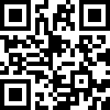 https://isna.ir/xcFFyb