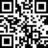 https://isna.ir/xd49rY