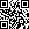 https://isna.ir/xdP9xX