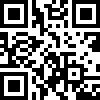 https://isna.ir/xdWz97