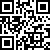 https://isna.ir/xdJGJz