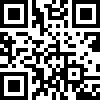 https://isna.ir/xcZCjM