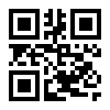 isna.ir/xdVwmw