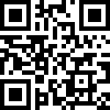 https://isna.ir/xdGpHm