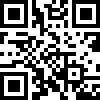 https://isna.ir/xdJKtg