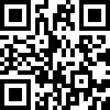 https://isna.ir/xdH42P