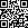 https://isna.ir/xdVsgX