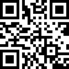 https://isna.ir/xcZC75