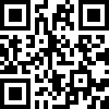 https://isna.ir/xd3nnz
